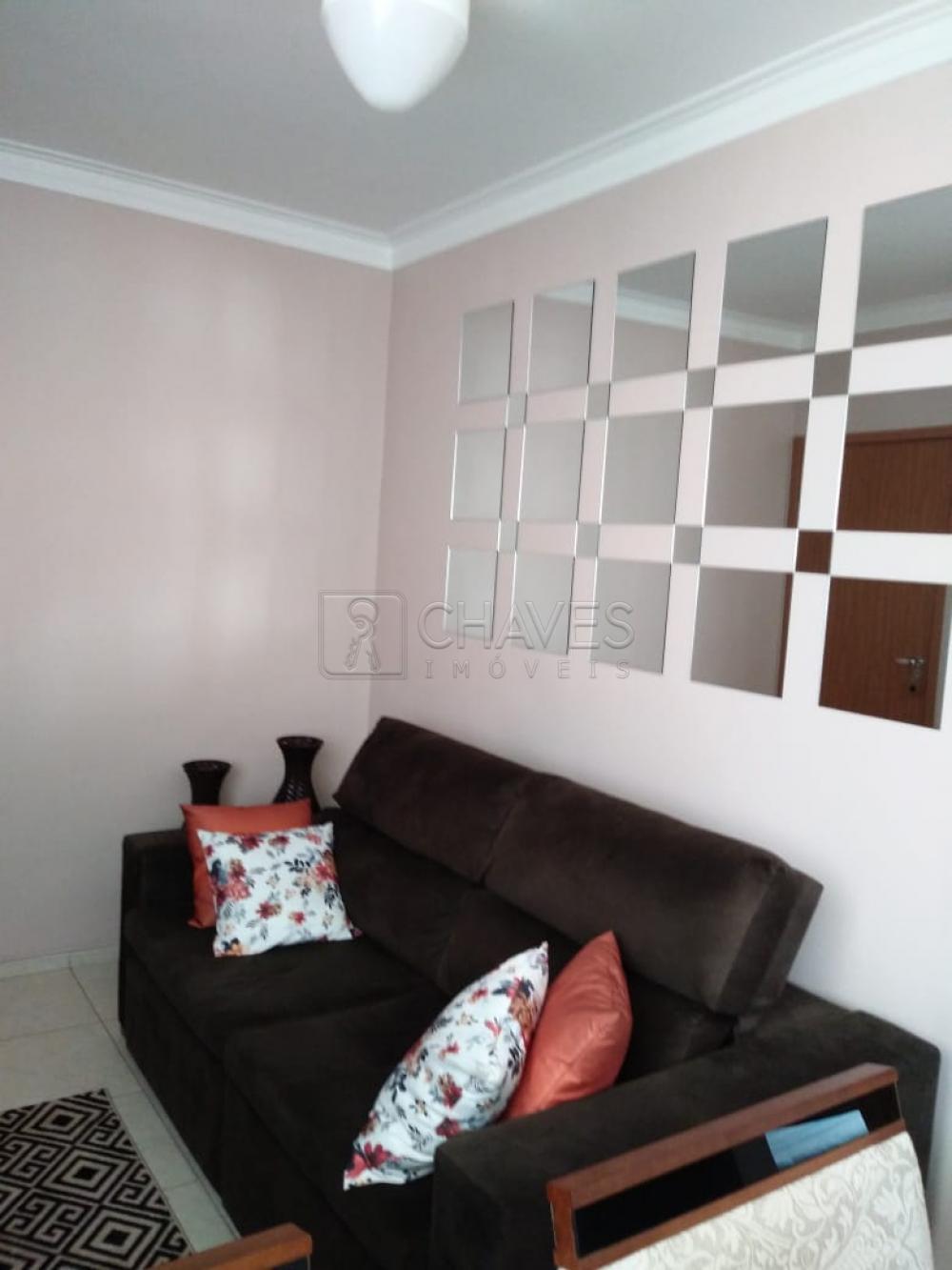 Comprar Apartamento / Padrão em Ribeirão Preto apenas R$ 175.000,00 - Foto 7 Comprar Apartamento / Padrão em Ribeirão Preto apenas R$ 175.000,00 - Foto 7