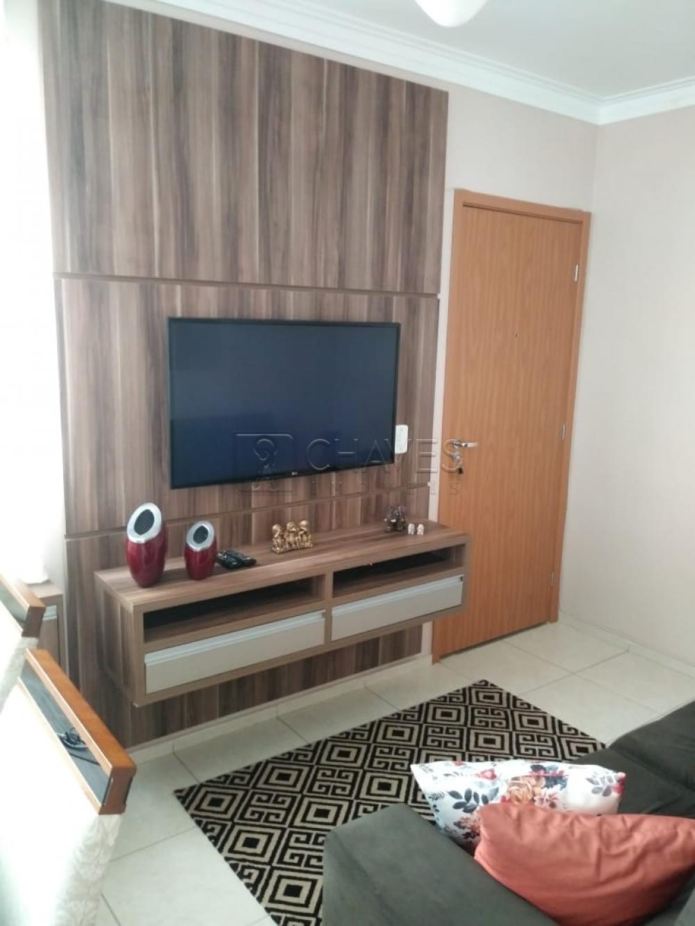Comprar Apartamento / Padrão em Ribeirão Preto apenas R$ 175.000,00 - Foto 8 Comprar Apartamento / Padrão em Ribeirão Preto apenas R$ 175.000,00 - Foto 8