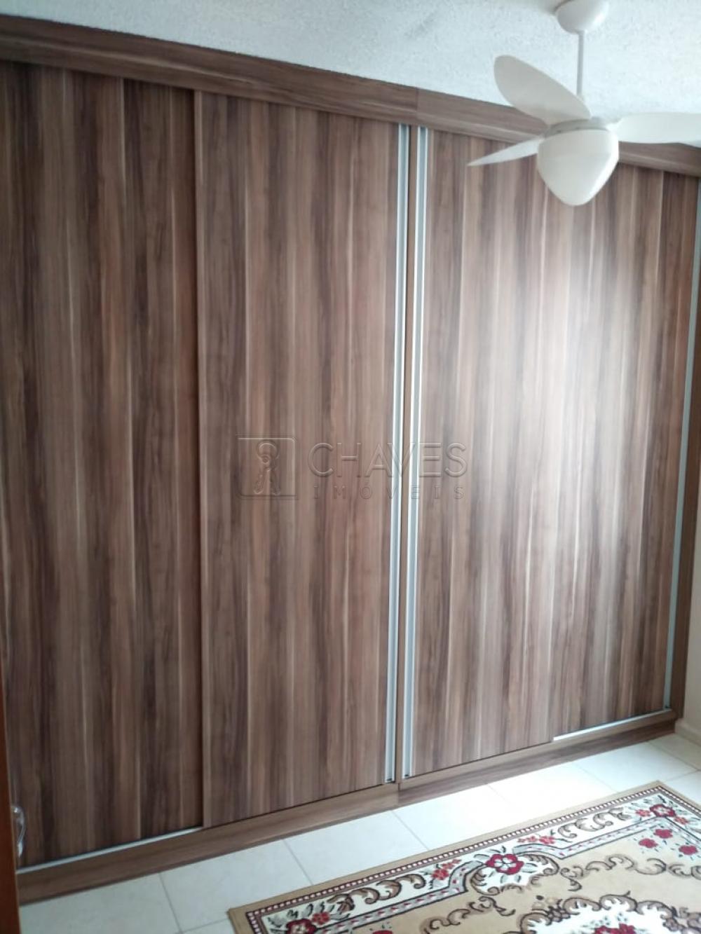 Comprar Apartamento / Padrão em Ribeirão Preto apenas R$ 175.000,00 - Foto 9 Comprar Apartamento / Padrão em Ribeirão Preto apenas R$ 175.000,00 - Foto 9