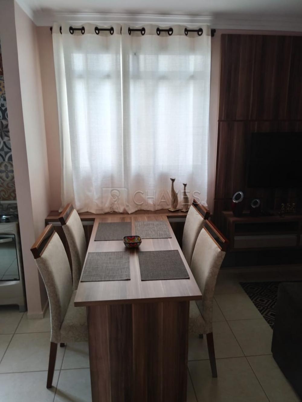 Comprar Apartamento / Padrão em Ribeirão Preto apenas R$ 175.000,00 - Foto 10 Comprar Apartamento / Padrão em Ribeirão Preto apenas R$ 175.000,00 - Foto 10