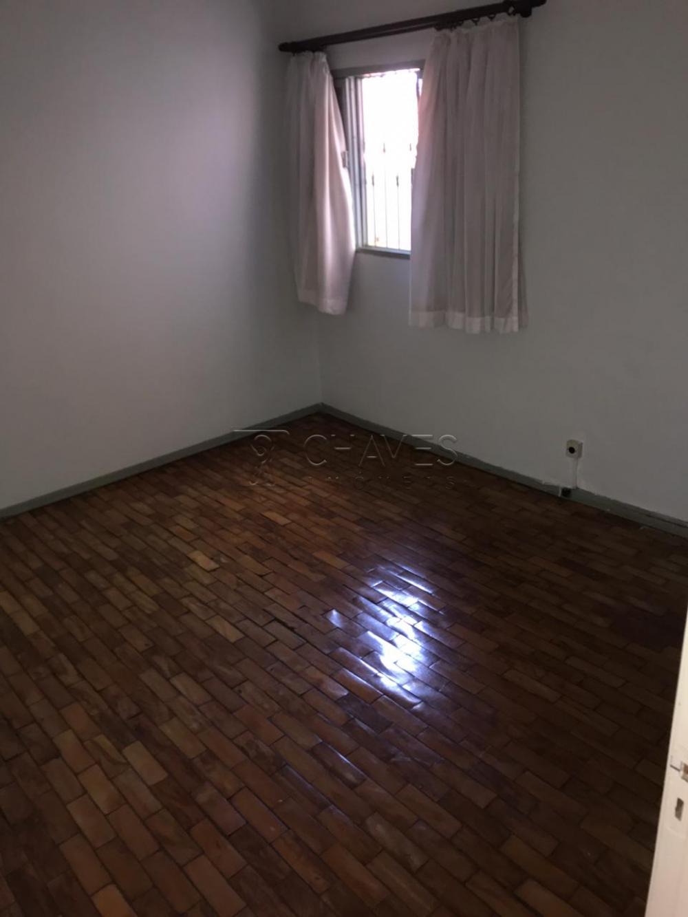 Alugar Casa / Padrão em Ribeirão Preto apenas R$ 900,00 - Foto 1 Alugar Casa / Padrão em Ribeirão Preto apenas R$ 900,00 - Foto 1