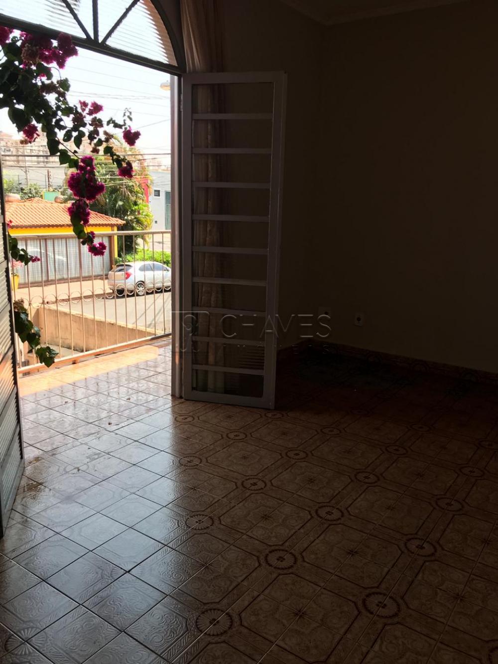 Alugar Casa / Padrão em Ribeirão Preto apenas R$ 900,00 - Foto 2 Alugar Casa / Padrão em Ribeirão Preto apenas R$ 900,00 - Foto 2