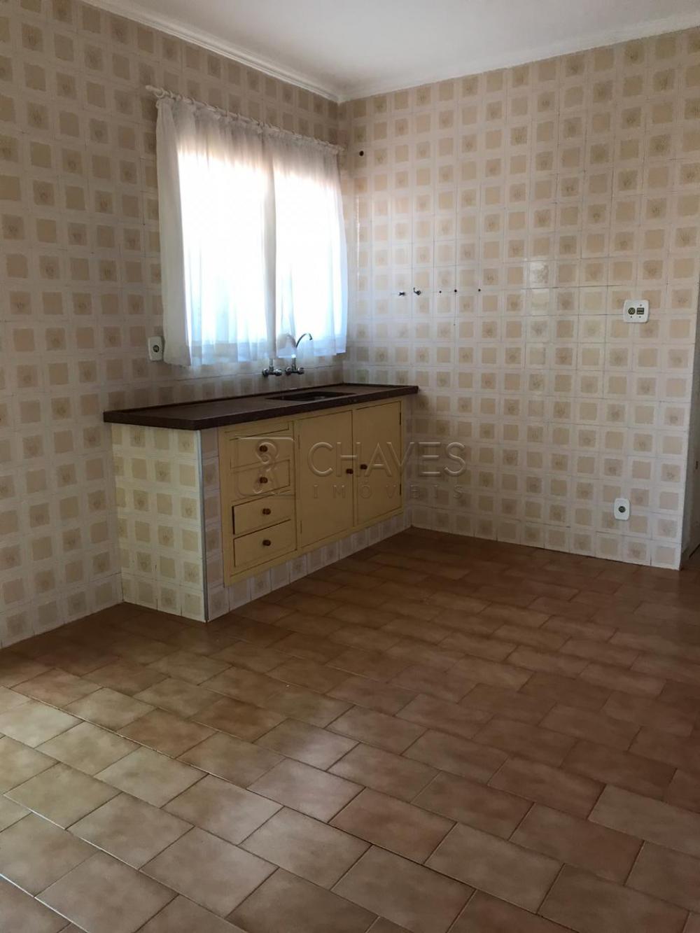 Alugar Casa / Padrão em Ribeirão Preto apenas R$ 900,00 - Foto 3 Alugar Casa / Padrão em Ribeirão Preto apenas R$ 900,00 - Foto 3