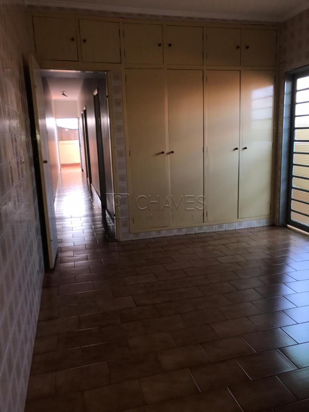 Alugar Casa / Padrão em Ribeirão Preto apenas R$ 900,00 - Foto 4 Alugar Casa / Padrão em Ribeirão Preto apenas R$ 900,00 - Foto 4