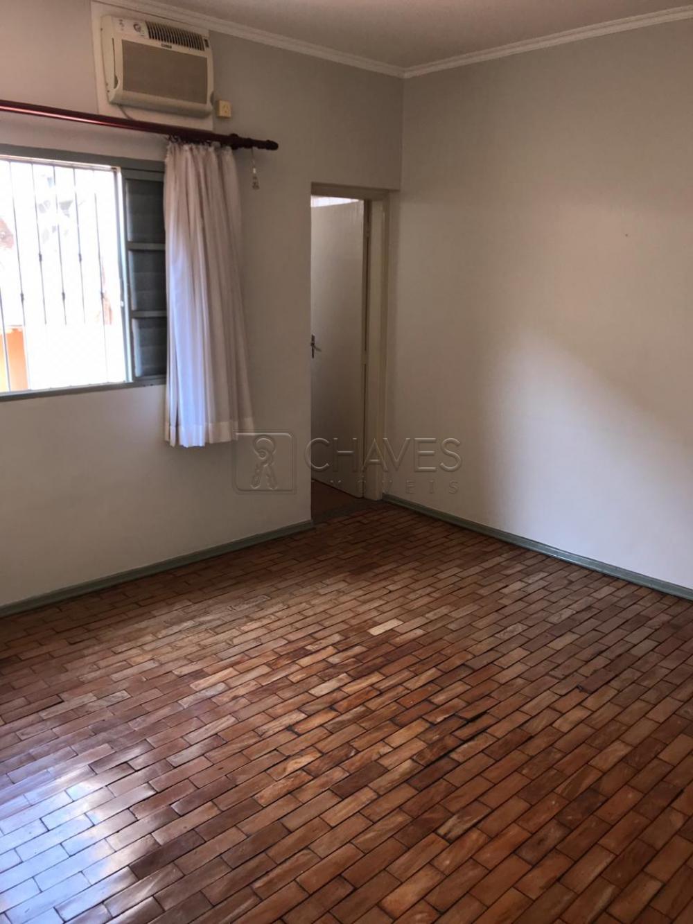 Alugar Casa / Padrão em Ribeirão Preto apenas R$ 900,00 - Foto 5 Alugar Casa / Padrão em Ribeirão Preto apenas R$ 900,00 - Foto 5