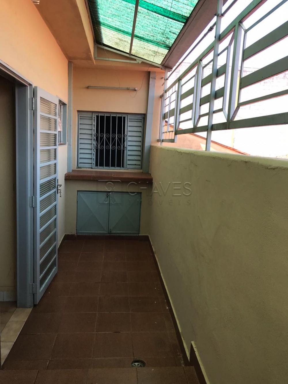 Alugar Casa / Padrão em Ribeirão Preto apenas R$ 900,00 - Foto 6 Alugar Casa / Padrão em Ribeirão Preto apenas R$ 900,00 - Foto 6