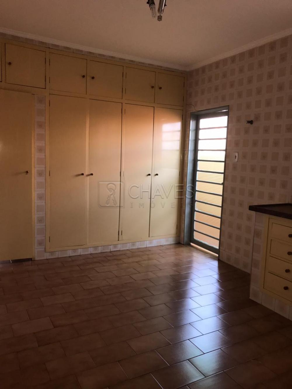 Alugar Casa / Padrão em Ribeirão Preto apenas R$ 900,00 - Foto 9 Alugar Casa / Padrão em Ribeirão Preto apenas R$ 900,00 - Foto 9