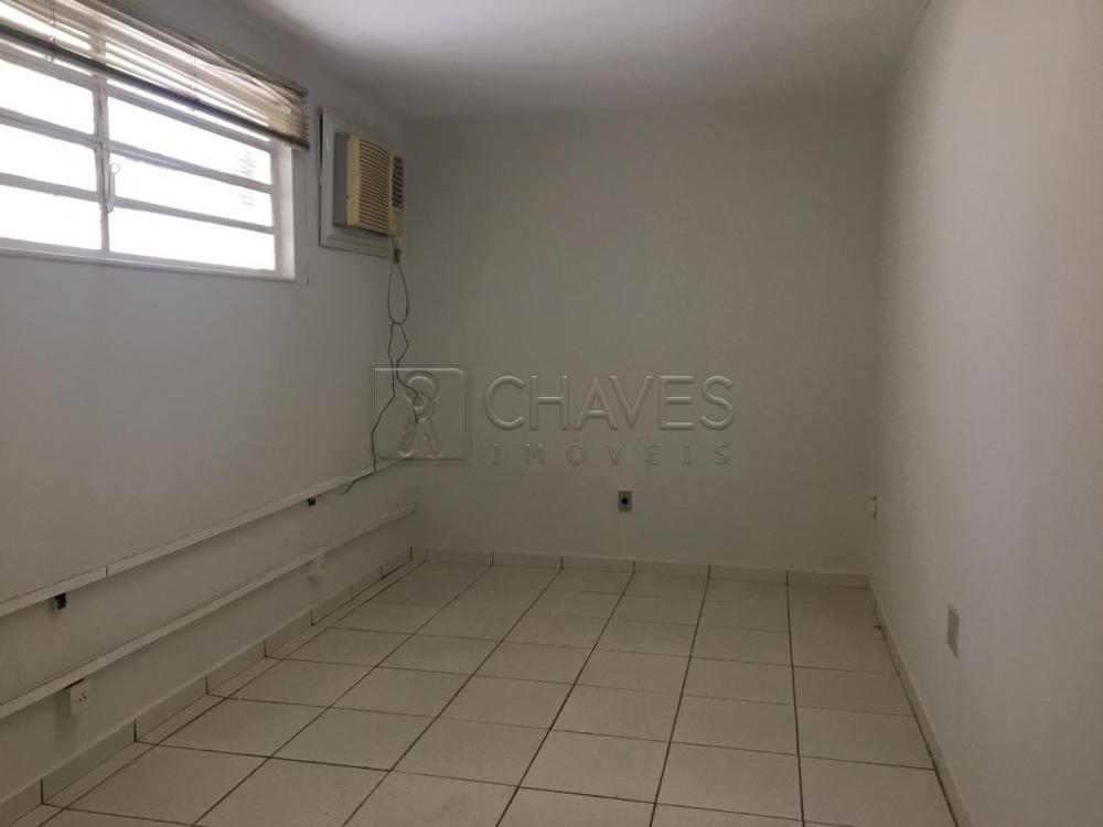 Alugar Casa / Padrão em Ribeirão Preto R$ 7.000,00 - Foto 10 Alugar Casa / Padrão em Ribeirão Preto R$ 7.000,00 - Foto 10