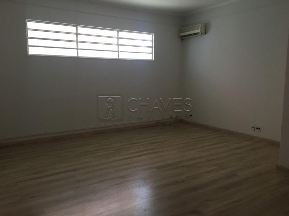 Alugar Casa / Padrão em Ribeirão Preto R$ 7.000,00 - Foto 13 Alugar Casa / Padrão em Ribeirão Preto R$ 7.000,00 - Foto 13