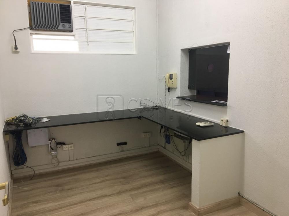 Alugar Casa / Padrão em Ribeirão Preto R$ 7.000,00 - Foto 18 Alugar Casa / Padrão em Ribeirão Preto R$ 7.000,00 - Foto 18
