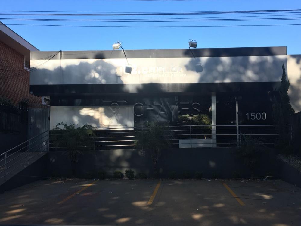 Alugar Casa / Padrão em Ribeirão Preto R$ 7.000,00 - Foto 1 Alugar Casa / Padrão em Ribeirão Preto R$ 7.000,00 - Foto 1