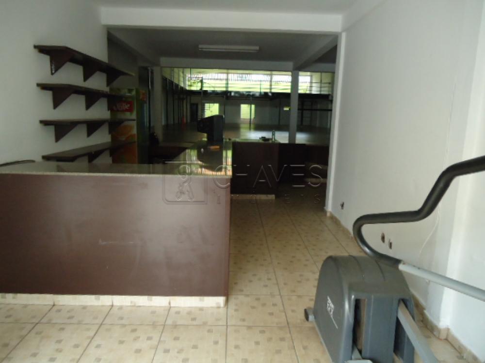 Alugar Casa / Padrão em Ribeirão Preto R$ 7.000,00 - Foto 3 Alugar Casa / Padrão em Ribeirão Preto R$ 7.000,00 - Foto 3
