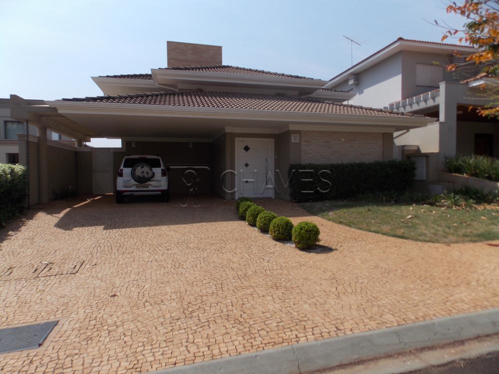Alugar Casa / Condomínio em Ribeirão Preto apenas R$ 9.500,00 - Foto 1 Alugar Casa / Condomínio em Ribeirão Preto apenas R$ 9.500,00 - Foto 1
