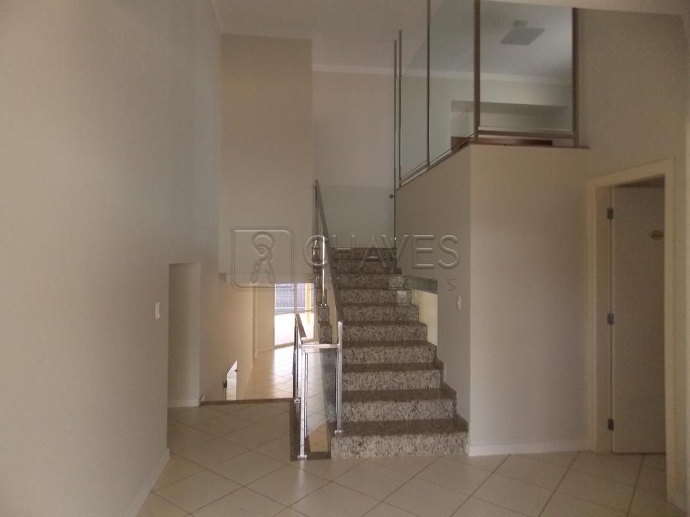 Alugar Casa / Condomínio em Ribeirão Preto apenas R$ 9.500,00 - Foto 7 Alugar Casa / Condomínio em Ribeirão Preto apenas R$ 9.500,00 - Foto 7