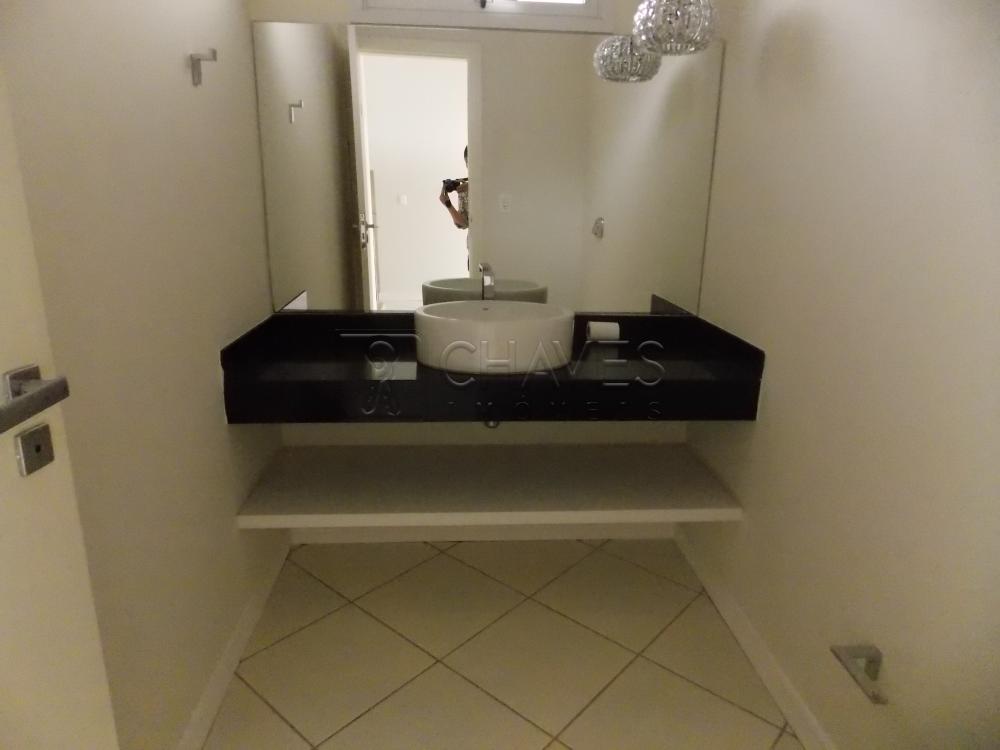 Alugar Casa / Condomínio em Ribeirão Preto apenas R$ 9.500,00 - Foto 12 Alugar Casa / Condomínio em Ribeirão Preto apenas R$ 9.500,00 - Foto 12