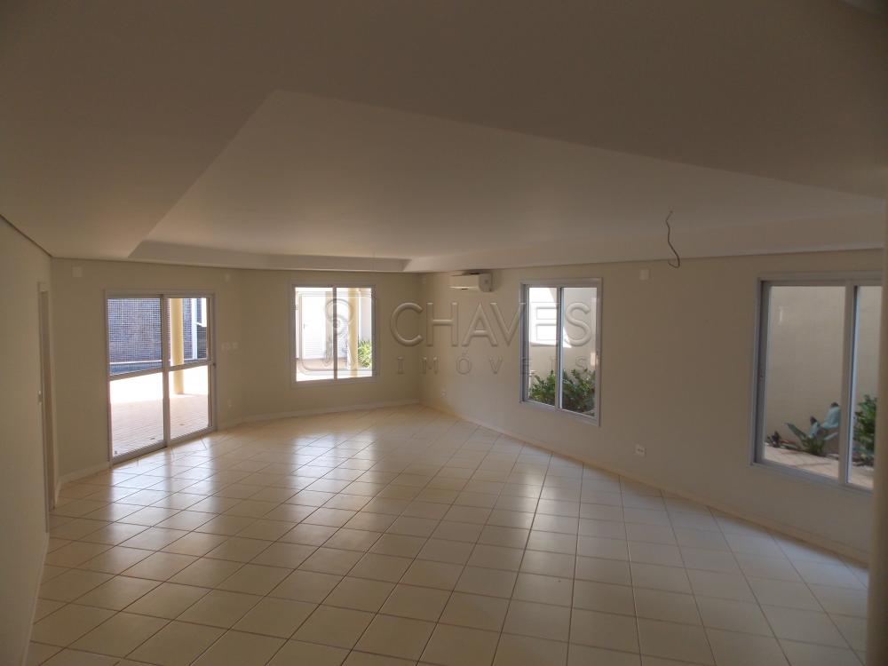 Alugar Casa / Condomínio em Ribeirão Preto apenas R$ 9.500,00 - Foto 5 Alugar Casa / Condomínio em Ribeirão Preto apenas R$ 9.500,00 - Foto 5
