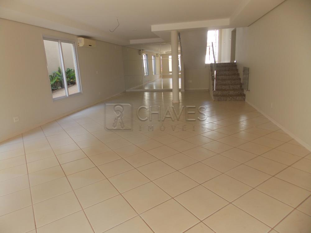 Alugar Casa / Condomínio em Ribeirão Preto apenas R$ 9.500,00 - Foto 6 Alugar Casa / Condomínio em Ribeirão Preto apenas R$ 9.500,00 - Foto 6