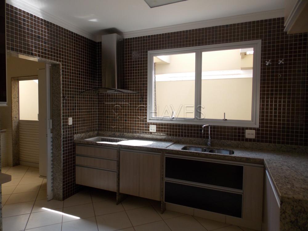 Alugar Casa / Condomínio em Ribeirão Preto apenas R$ 9.500,00 - Foto 10 Alugar Casa / Condomínio em Ribeirão Preto apenas R$ 9.500,00 - Foto 10