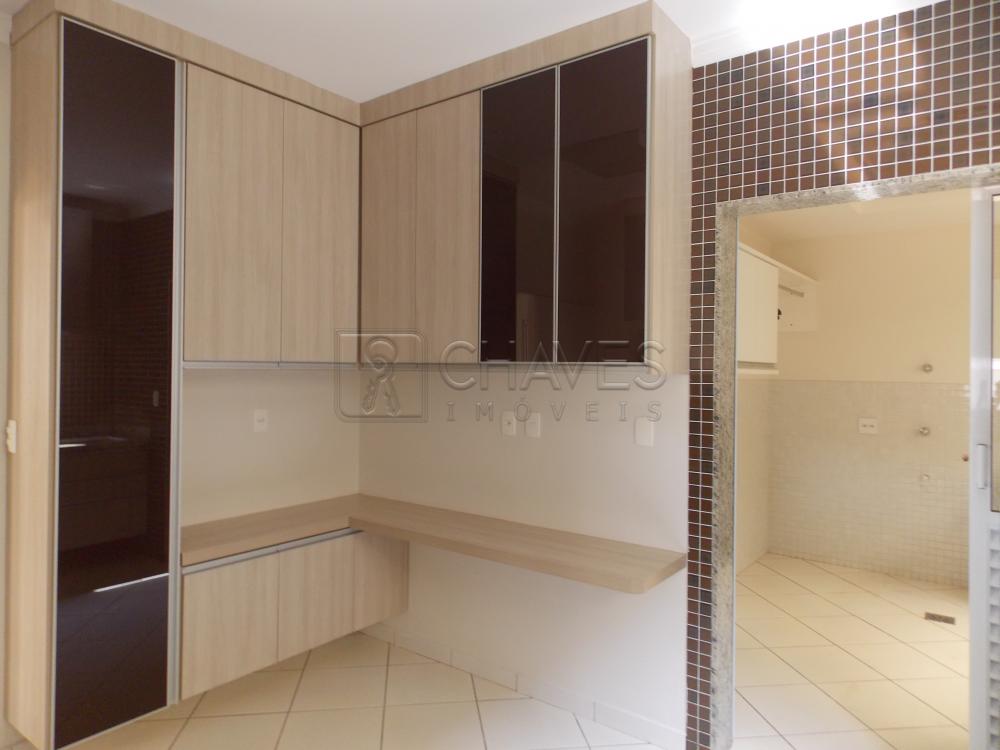 Alugar Casa / Condomínio em Ribeirão Preto apenas R$ 9.500,00 - Foto 13 Alugar Casa / Condomínio em Ribeirão Preto apenas R$ 9.500,00 - Foto 13