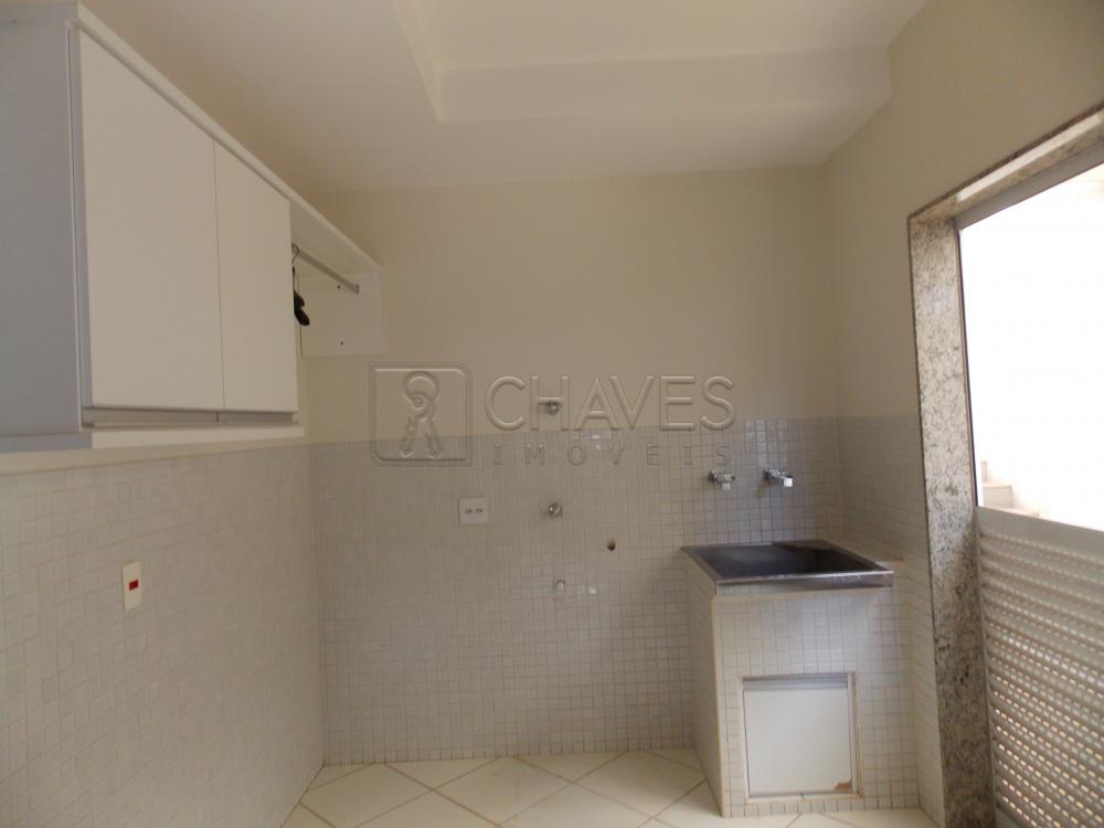 Alugar Casa / Condomínio em Ribeirão Preto apenas R$ 9.500,00 - Foto 14 Alugar Casa / Condomínio em Ribeirão Preto apenas R$ 9.500,00 - Foto 14