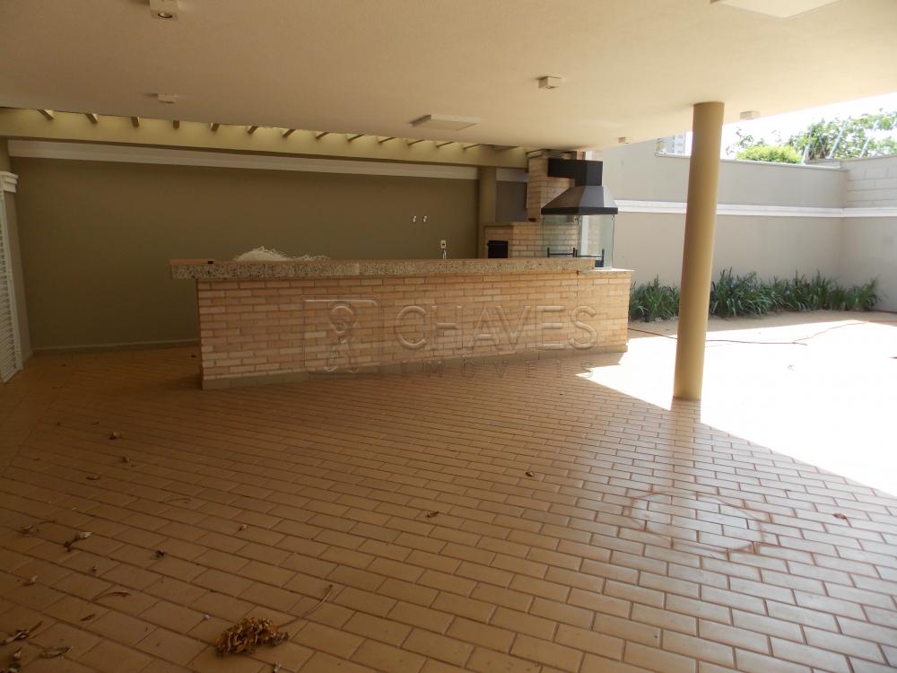 Alugar Casa / Condomínio em Ribeirão Preto apenas R$ 9.500,00 - Foto 15 Alugar Casa / Condomínio em Ribeirão Preto apenas R$ 9.500,00 - Foto 15