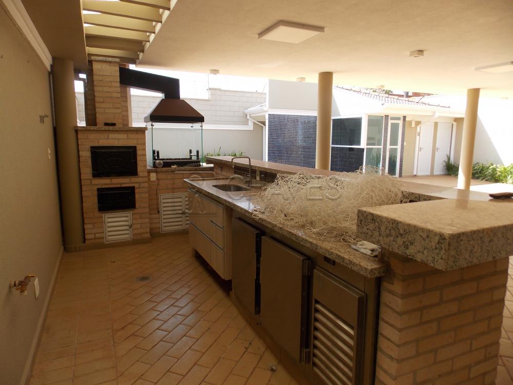 Alugar Casa / Condomínio em Ribeirão Preto apenas R$ 9.500,00 - Foto 4 Alugar Casa / Condomínio em Ribeirão Preto apenas R$ 9.500,00 - Foto 4