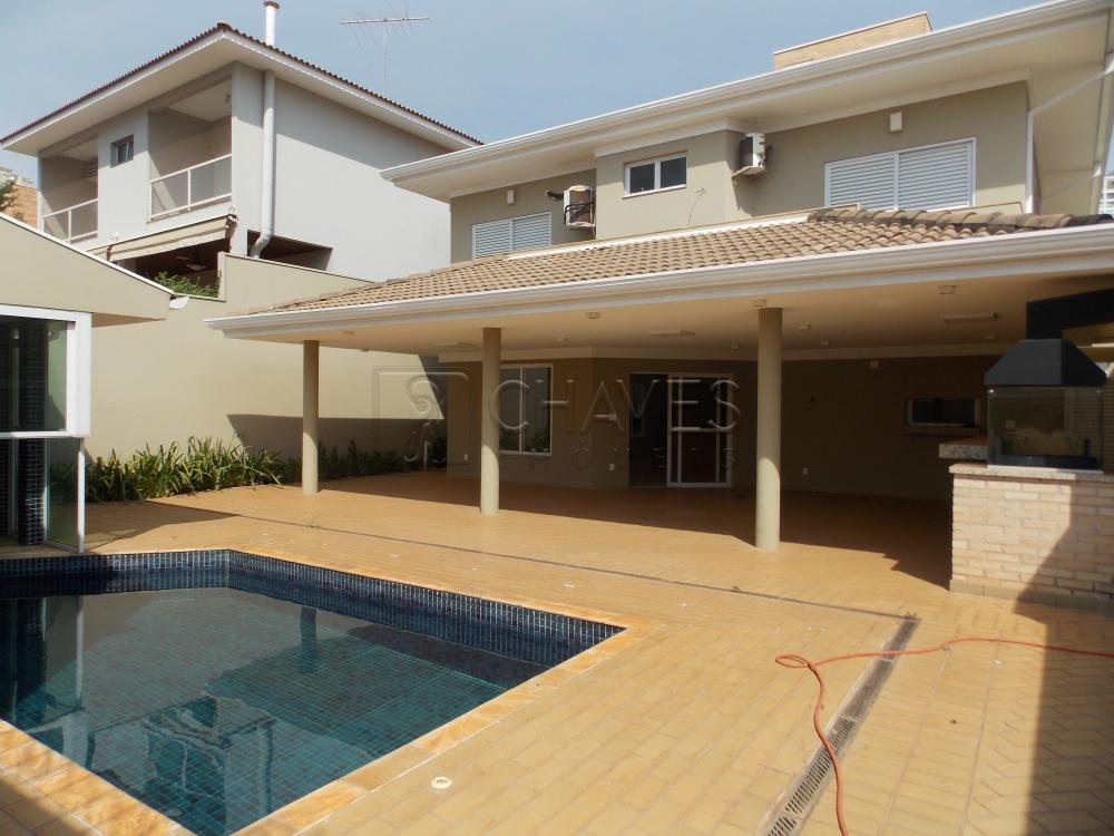 Alugar Casa / Condomínio em Ribeirão Preto apenas R$ 9.500,00 - Foto 2 Alugar Casa / Condomínio em Ribeirão Preto apenas R$ 9.500,00 - Foto 2