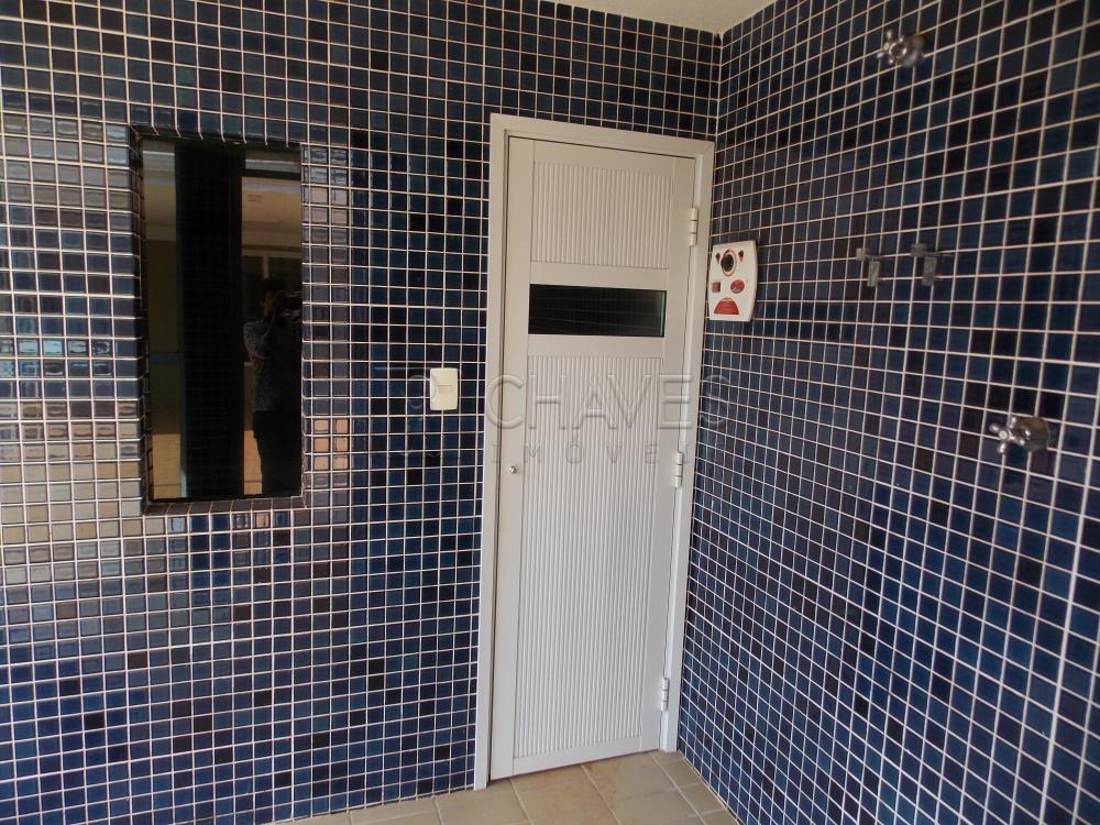 Alugar Casa / Condomínio em Ribeirão Preto apenas R$ 9.500,00 - Foto 16 Alugar Casa / Condomínio em Ribeirão Preto apenas R$ 9.500,00 - Foto 16