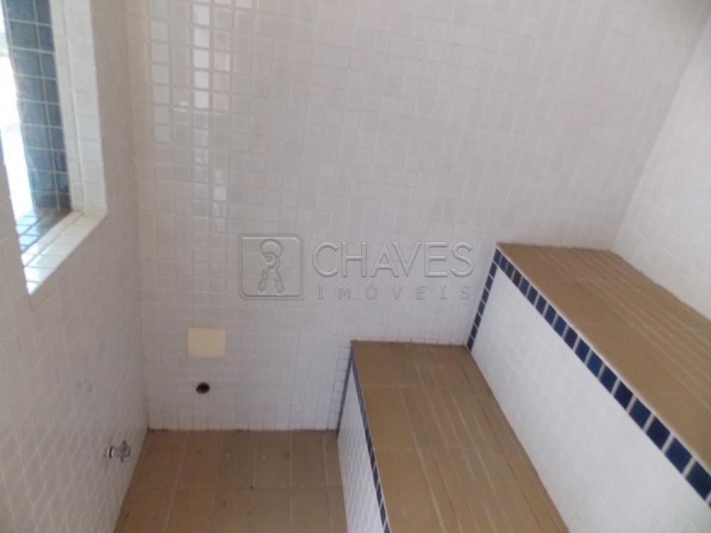 Alugar Casa / Condomínio em Ribeirão Preto apenas R$ 9.500,00 - Foto 18 Alugar Casa / Condomínio em Ribeirão Preto apenas R$ 9.500,00 - Foto 18