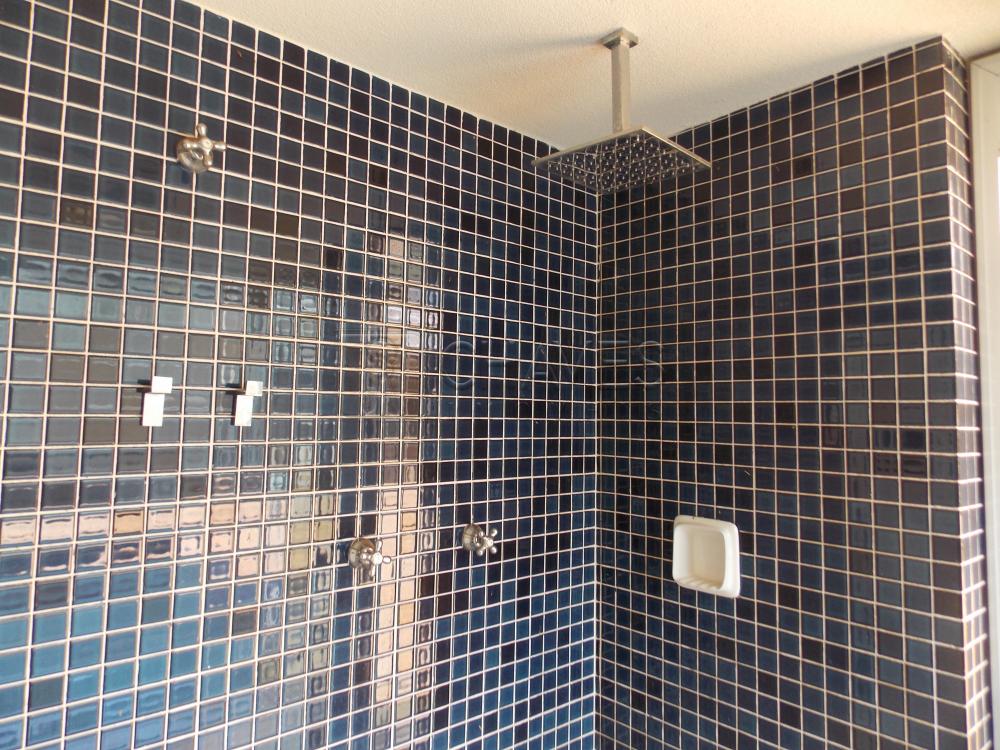 Alugar Casa / Condomínio em Ribeirão Preto apenas R$ 9.500,00 - Foto 17 Alugar Casa / Condomínio em Ribeirão Preto apenas R$ 9.500,00 - Foto 17