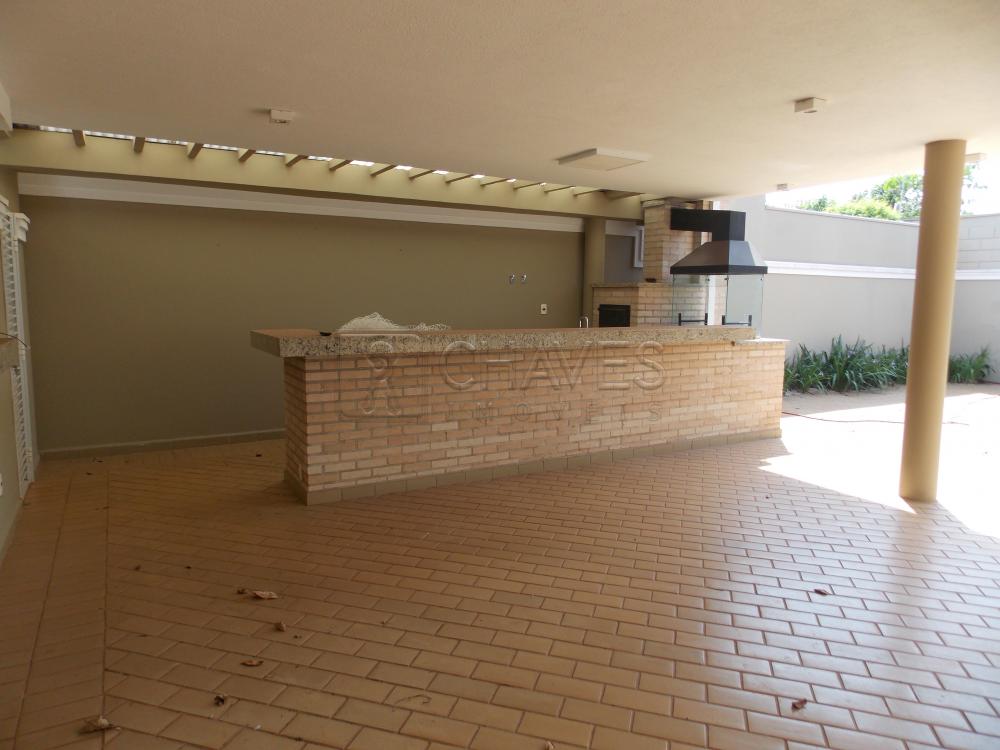 Alugar Casa / Condomínio em Ribeirão Preto apenas R$ 9.500,00 - Foto 19 Alugar Casa / Condomínio em Ribeirão Preto apenas R$ 9.500,00 - Foto 19