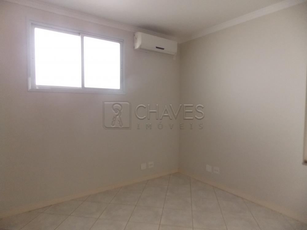 Alugar Casa / Condomínio em Ribeirão Preto apenas R$ 9.500,00 - Foto 20 Alugar Casa / Condomínio em Ribeirão Preto apenas R$ 9.500,00 - Foto 20
