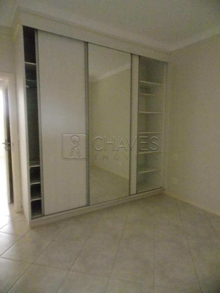 Alugar Casa / Condomínio em Ribeirão Preto apenas R$ 9.500,00 - Foto 23 Alugar Casa / Condomínio em Ribeirão Preto apenas R$ 9.500,00 - Foto 23