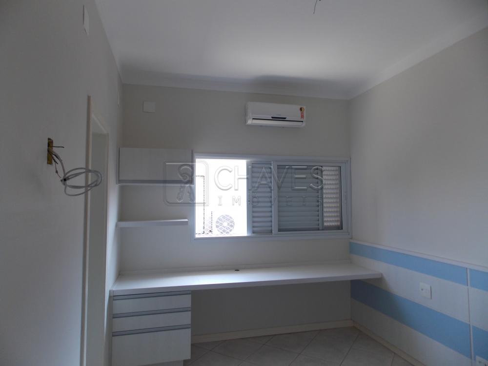 Alugar Casa / Condomínio em Ribeirão Preto apenas R$ 9.500,00 - Foto 25 Alugar Casa / Condomínio em Ribeirão Preto apenas R$ 9.500,00 - Foto 25