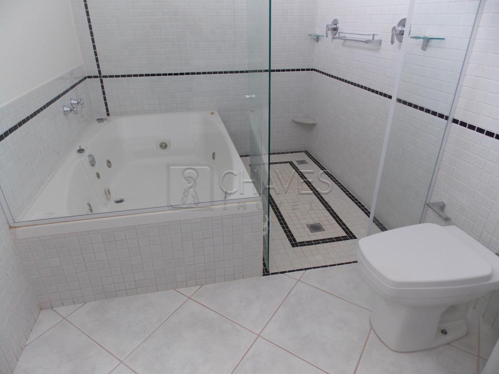 Alugar Casa / Condomínio em Ribeirão Preto apenas R$ 9.500,00 - Foto 30 Alugar Casa / Condomínio em Ribeirão Preto apenas R$ 9.500,00 - Foto 30