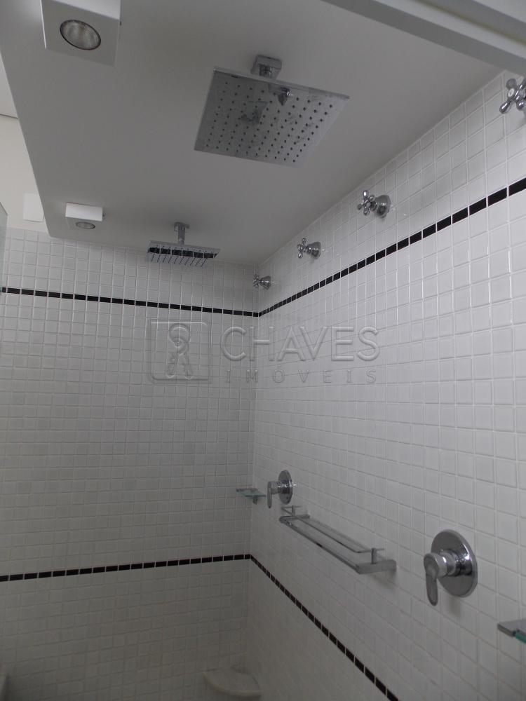 Alugar Casa / Condomínio em Ribeirão Preto apenas R$ 9.500,00 - Foto 31 Alugar Casa / Condomínio em Ribeirão Preto apenas R$ 9.500,00 - Foto 31