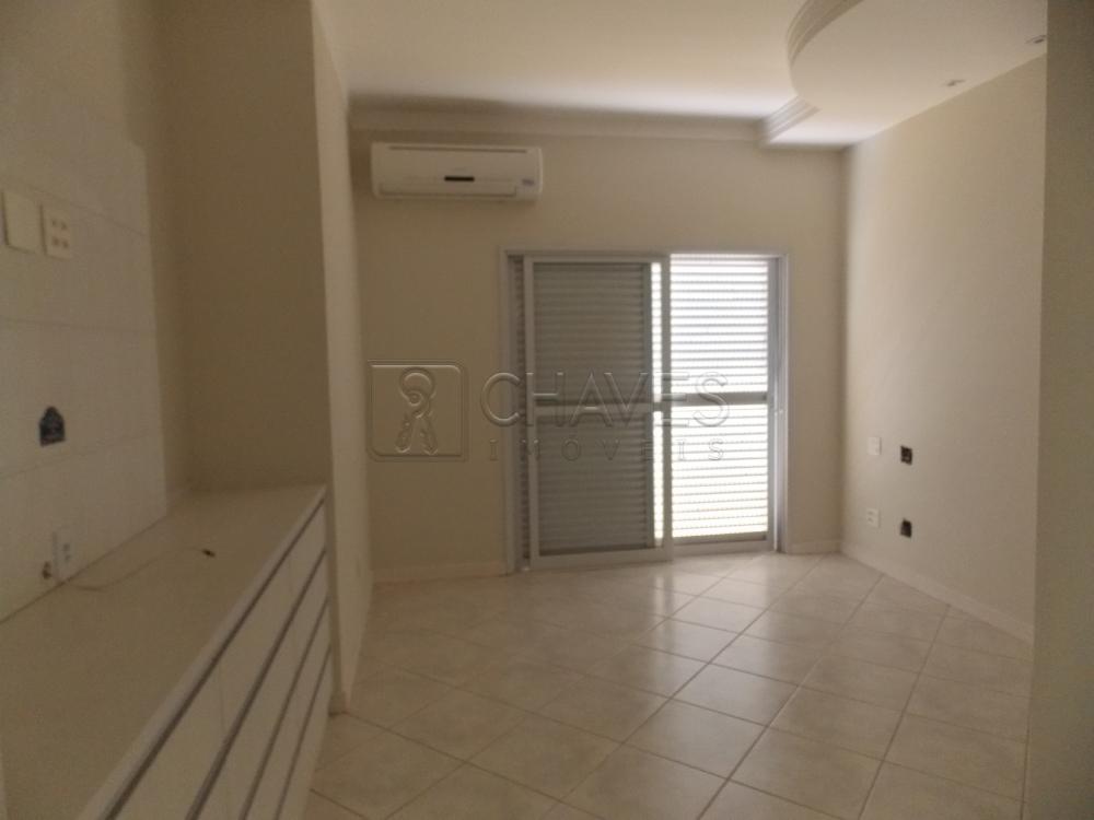 Alugar Casa / Condomínio em Ribeirão Preto apenas R$ 9.500,00 - Foto 32 Alugar Casa / Condomínio em Ribeirão Preto apenas R$ 9.500,00 - Foto 32