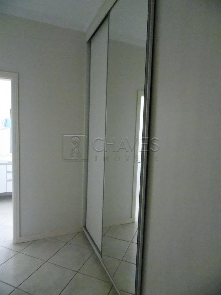 Alugar Casa / Condomínio em Ribeirão Preto apenas R$ 9.500,00 - Foto 33 Alugar Casa / Condomínio em Ribeirão Preto apenas R$ 9.500,00 - Foto 33