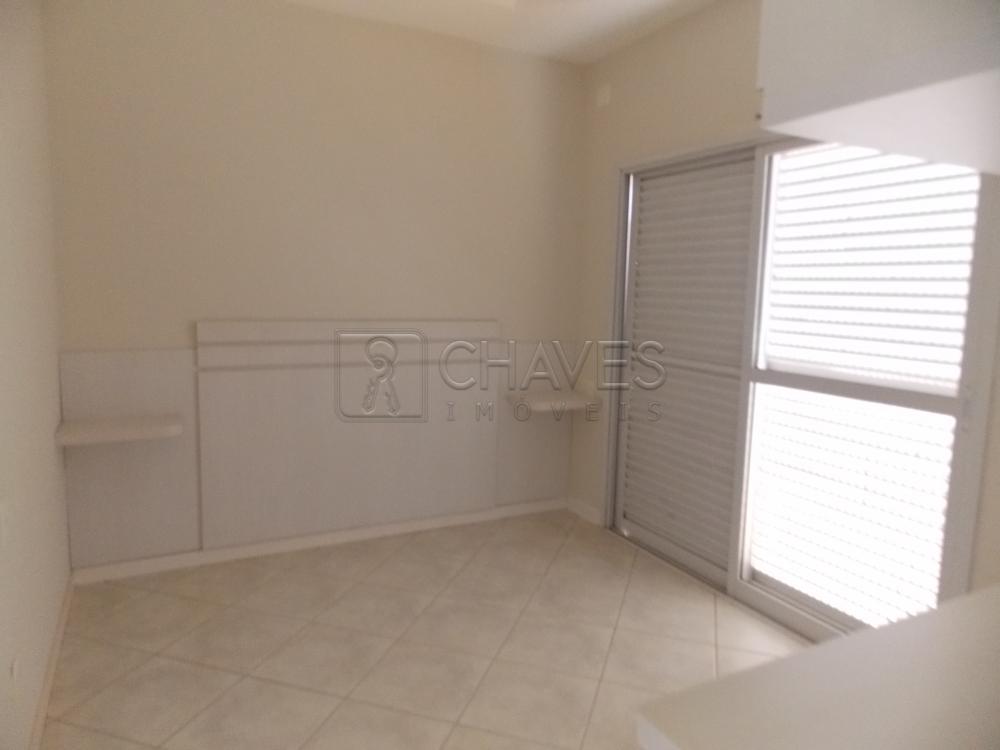 Alugar Casa / Condomínio em Ribeirão Preto apenas R$ 9.500,00 - Foto 34 Alugar Casa / Condomínio em Ribeirão Preto apenas R$ 9.500,00 - Foto 34