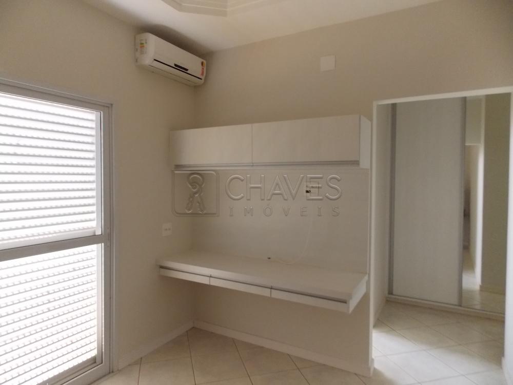 Alugar Casa / Condomínio em Ribeirão Preto apenas R$ 9.500,00 - Foto 35 Alugar Casa / Condomínio em Ribeirão Preto apenas R$ 9.500,00 - Foto 35