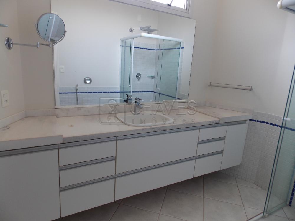 Alugar Casa / Condomínio em Ribeirão Preto apenas R$ 9.500,00 - Foto 36 Alugar Casa / Condomínio em Ribeirão Preto apenas R$ 9.500,00 - Foto 36