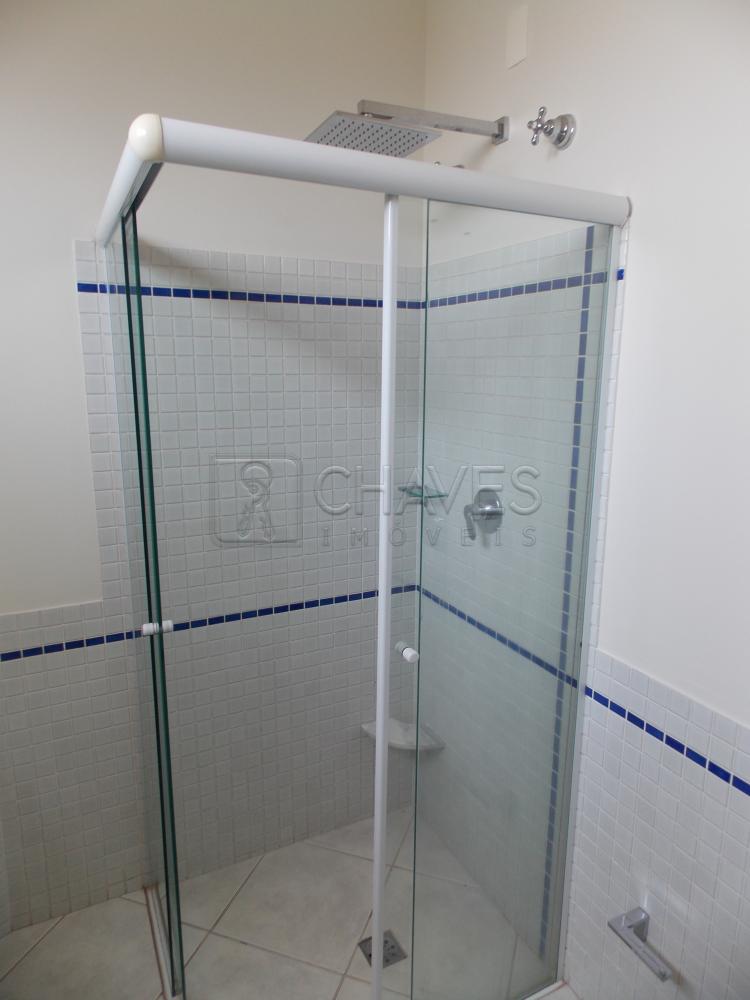 Alugar Casa / Condomínio em Ribeirão Preto apenas R$ 9.500,00 - Foto 37 Alugar Casa / Condomínio em Ribeirão Preto apenas R$ 9.500,00 - Foto 37