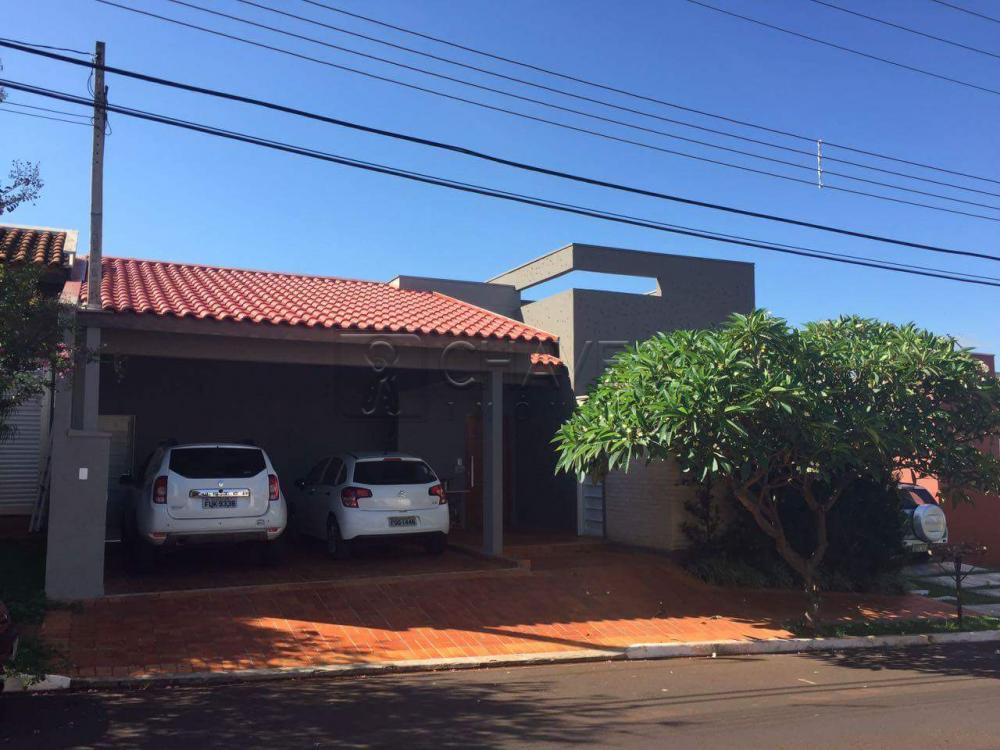 Bonfim Paulista Casa Venda R$650.000,00 Condominio R$400,00 3 Dormitorios 1 Suite Area do terreno 457.50m2 Area construida 182.32m2 Bonfim Paulista Casa Venda R$650.000,00 Condominio R$400,00 3 Dormitorios 1 Suite Area do terreno 457.50m2 Area construida 182.32m2
