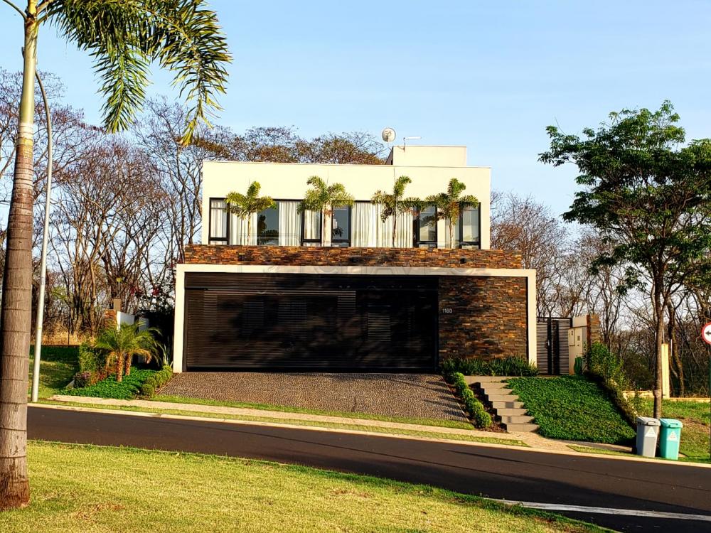 Comprar Casa / Padrão em Ribeirão Preto apenas R$ 2.300.000,00 - Foto 1 Comprar Casa / Padrão em Ribeirão Preto apenas R$ 2.300.000,00 - Foto 1