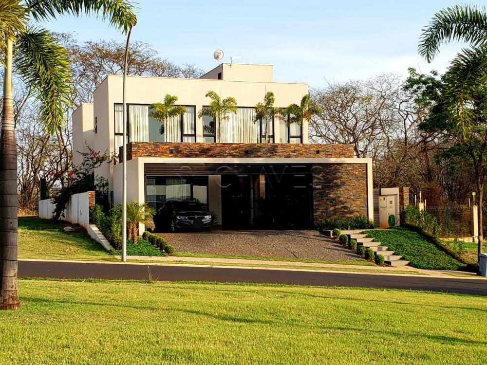 Comprar Casa / Padrão em Ribeirão Preto apenas R$ 2.300.000,00 - Foto 2 Comprar Casa / Padrão em Ribeirão Preto apenas R$ 2.300.000,00 - Foto 2