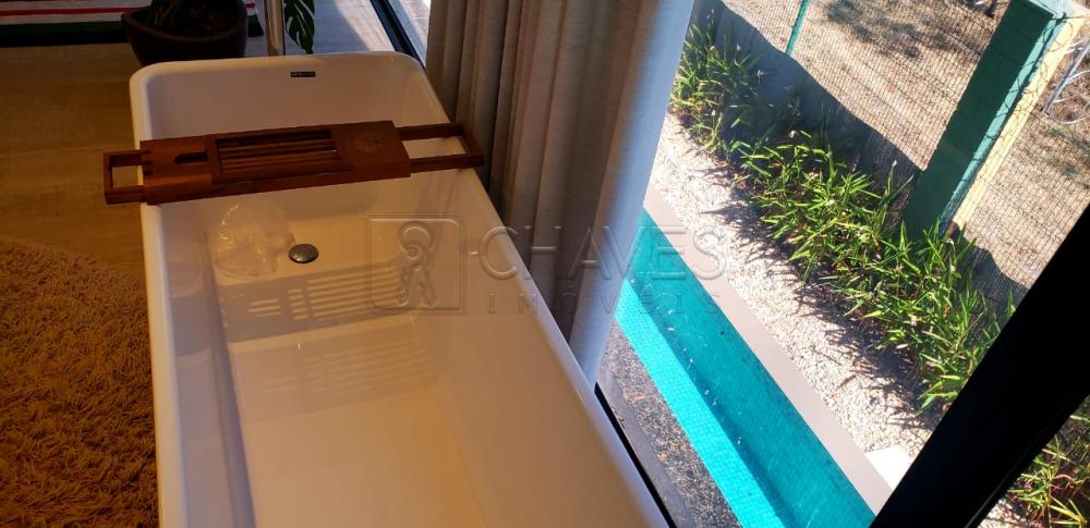 Comprar Casa / Padrão em Ribeirão Preto apenas R$ 2.300.000,00 - Foto 11 Comprar Casa / Padrão em Ribeirão Preto apenas R$ 2.300.000,00 - Foto 11