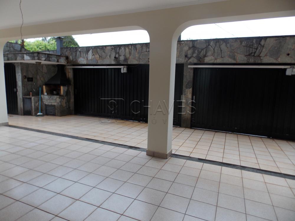 Ribeirao Preto Casa Locacao R$ 4.000,00 4 Dormitorios 1 Suite Area do terreno 347.00m2 Area construida 327.45m2 Ribeirao Preto Casa Locacao R$ 4.000,00 4 Dormitorios 1 Suite Area do terreno 347.00m2 Area construida 327.45m2