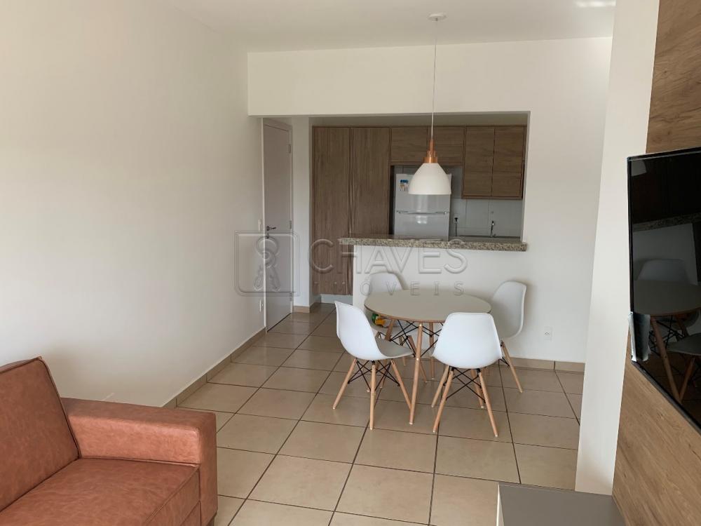 Alugar Apartamento / Padrão em Ribeirão Preto apenas R$ 2.000,00 - Foto 3 Alugar Apartamento / Padrão em Ribeirão Preto apenas R$ 2.000,00 - Foto 3