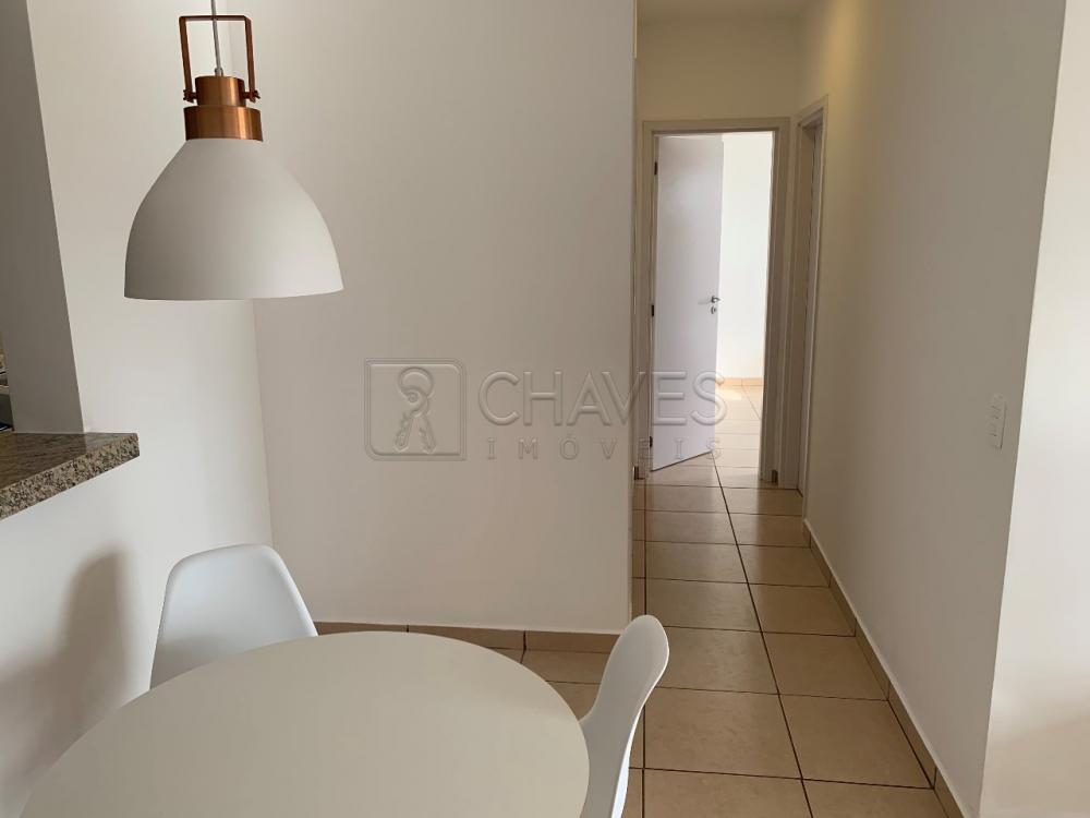 Alugar Apartamento / Padrão em Ribeirão Preto apenas R$ 2.000,00 - Foto 4 Alugar Apartamento / Padrão em Ribeirão Preto apenas R$ 2.000,00 - Foto 4