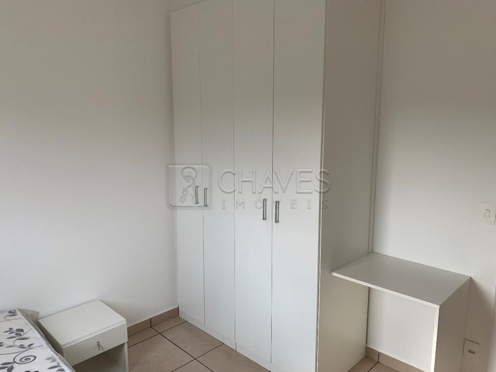 Alugar Apartamento / Padrão em Ribeirão Preto apenas R$ 2.000,00 - Foto 6 Alugar Apartamento / Padrão em Ribeirão Preto apenas R$ 2.000,00 - Foto 6